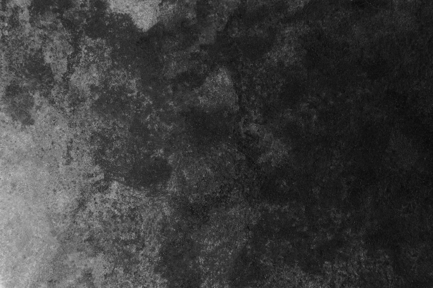Dark studio wall texture