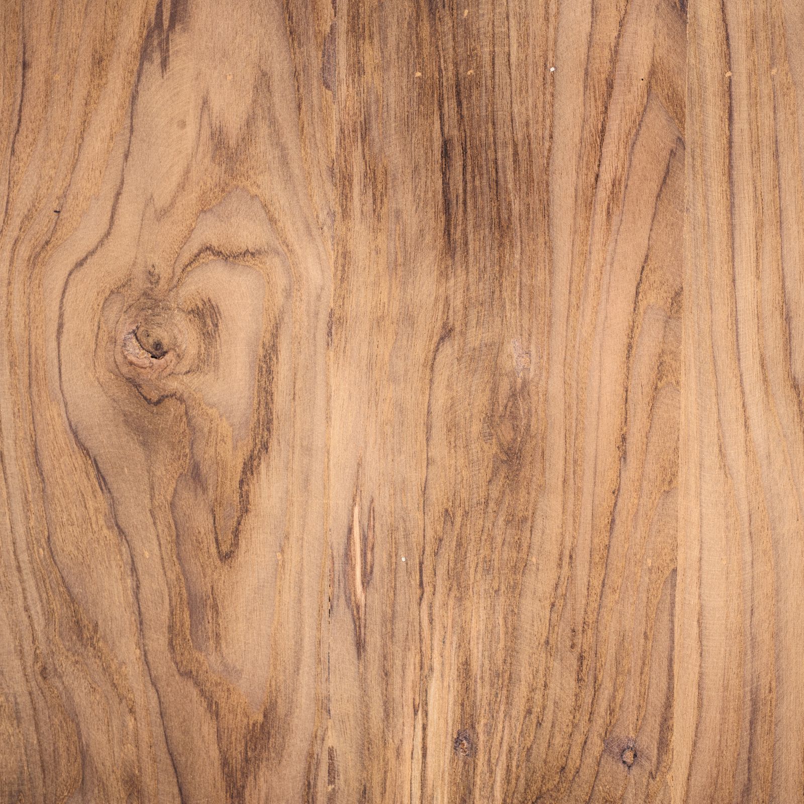 Close-up of cedar wood grain